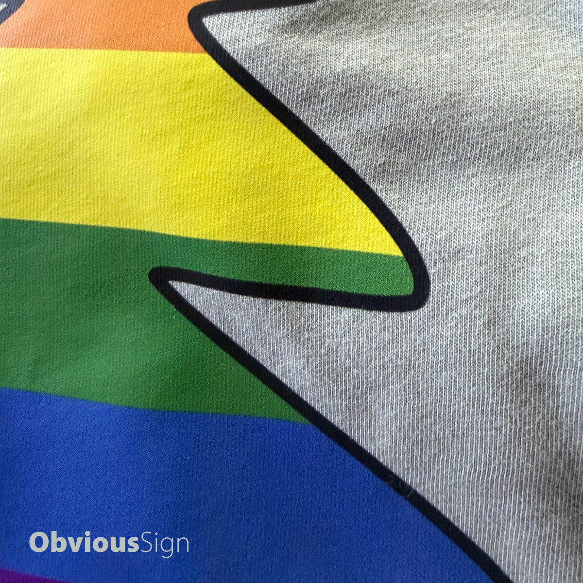 Women's Christmas Tree (Thyme)